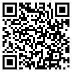 QR Code for The Breakfast Joynt in Scottsdale, AZ 85260