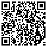 QR Code for Building Materials Holding Corp. in Gilbert, AZ 85233