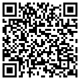 QR Code for Strategic Business Brokers Group in Phoenix, AZ 85018