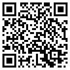 QR Code for You Got Brewed Coffee & Smoothies in Phoenix, AZ 85086