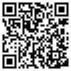 QR Code for Caid Solutions in Glendale, AZ 85308