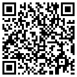 QR Code for Canyon Point Campground in Heber, AZ 85928