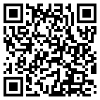 QR Code for Chase Atm in Phoenix, AZ 85053