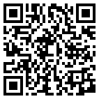QR Code for Chase Bank in Phoenix, AZ 85032