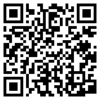QR Code for Cheetah Mounts in Phoenix, AZ 85050