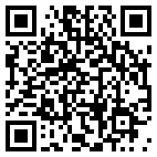 QR Code for China Joy in Carefree, AZ 85377