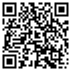 QR Code for Circle S Saloon in Marana, AZ 85653