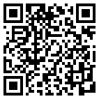 QR Code for Ciskos Inc in Tucson, AZ 85713
