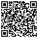 QR Code for Clark Security in Phoenix, AZ 85040