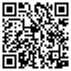 QR Code for Classic Cars in Scottsdale, AZ 85260