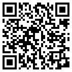 QR Code for Clear Wire in Phoenix, AZ 85004