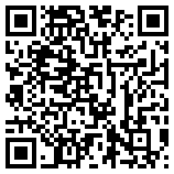 QR Code for Clockwork Auto in Mesa, AZ 85210