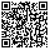 QR Code for Cold Stone Creamery in Phoenix, AZ 85032