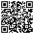 QR Code for Comcast in Tucson, AZ 85701