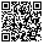 QR Code for Comer Cs in Tucson, AZ 85704