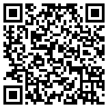 QR Code for Complete Analytical Services in Tucson, AZ 85714