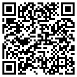 QR Code for Copper State Communications in Tucson, AZ 85713