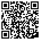 QR Code for CRLT Education in Parker, AZ 85344