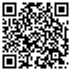 QR Code for Cycle Worx in Casa Grande, AZ 85122
