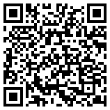 QR Code for Da-Lite Market & Liquor in Phoenix, AZ 85041