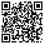 QR Code for Daisy Diamonds in Tucson, AZ 85711