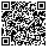 QR Code for Dave Downing & Assoc in Phoenix, AZ 85009
