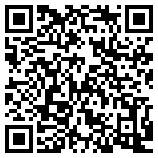 QR Code for Development Planning & Financing Group in Phoenix, AZ 85018