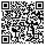 QR Code for Direct Paging & Cricket in Tucson, AZ 85705