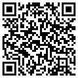 QR Code for Discount Rent-A-Car of Sedona in Sedona, AZ 86336