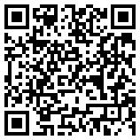 QR Code for Dlc Resources in Tucson, AZ 85705
