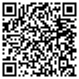 QR Code for Dlc Resources in Tucson, AZ 85705