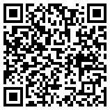 QR Code for Jason C Datta MD in Tempe, AZ 85281
