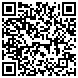 QR Code for Estates at Dreamy Draw in Phoenix, AZ 85028