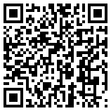 QR Code for Earl Of Sandwich in Tempe, AZ 85281