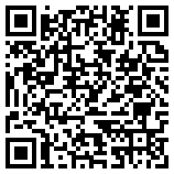 QR Code for El Centro Cocina in Phoenix, AZ 85004