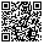 QR Code for El Super in Tucson, AZ 85713