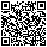 QR Code for Eloy Elementary Schools in Eloy, AZ 85131