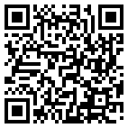 QR Code for Er Pest Control in Phoenix, AZ 85027