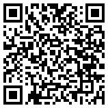 QR Code for Evt Recycling in Apache Junction, AZ 85119