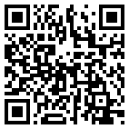 QR Code for Ewing in Tucson, AZ 85714