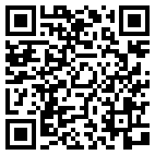 QR Code for Experis in Phoenix, AZ 85012