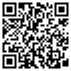 QR Code for Factory 2-U in Chandler, AZ 85225