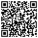 QR Code for Fast-Trac Designs in Phoenix, AZ 85023