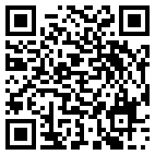 QR Code for Feldman Mark in Tucson, AZ 85719