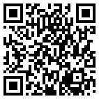 QR Code for Ferens Ann DVM in Prescott, AZ 86302