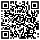 QR Code for Omg Bbq Lol in Tempe, AZ 85281
