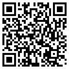 QR Code for Mr. Chicken in Phoenix, AZ 85041