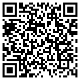 QR Code for First Response Plumbing in Mesa, AZ 85202