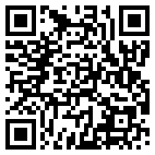 QR Code for Fix It Floyd in Scottsdale, AZ 85260