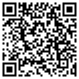 QR Code for Focused Family Services in Phoenix, AZ 85009